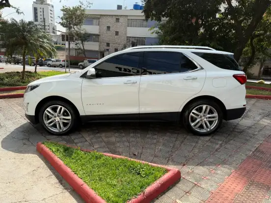 CHEVROLET-EQUINOX-2018