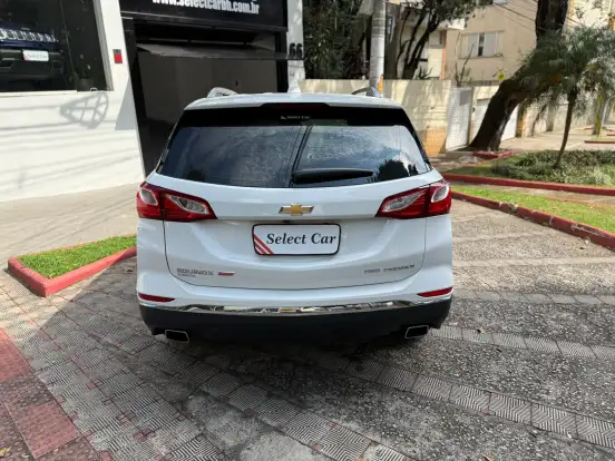 CHEVROLET-EQUINOX-2018