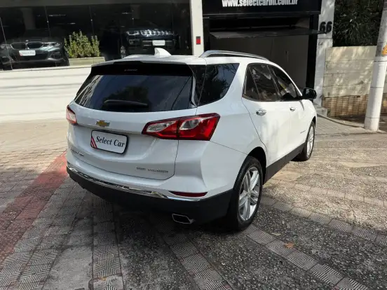 CHEVROLET-EQUINOX-2018