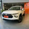 CHEVROLET MONTANA 1.2 TURBO FLEX LT MANUAL CHEVROLET MONTANA 1.2 TURBO FLEX LT MANUAL