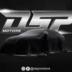 CHEVROLET MONTANA 1.2 TURBO FLEX LT MANUAL CHEVROLET MONTANA 1.2 TURBO FLEX LT MANUAL