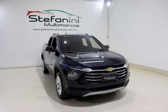 CHEVROLET-MONTANA-2024