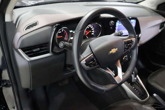 CHEVROLET-MONTANA-2024