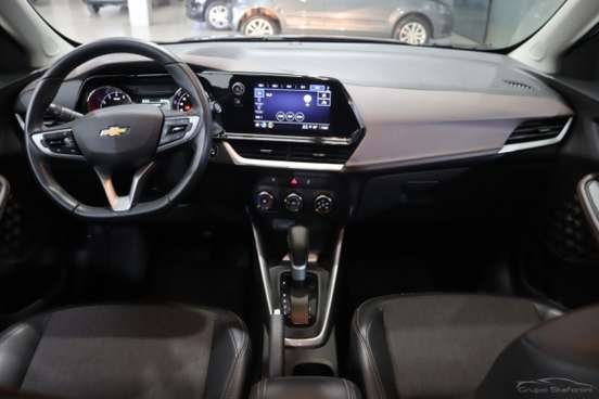 CHEVROLET-MONTANA-2024