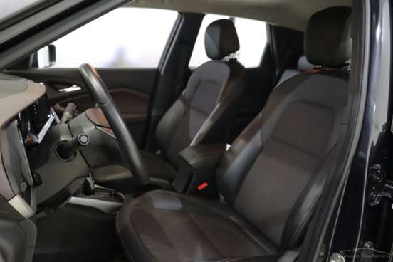 CHEVROLET-MONTANA-1.2 TURBO FLEX LTZ AUTOMÁTICO CHEVROLET-MONTANA-2024