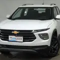 CHEVROLET MONTANA 1.2 TURBO FLEX PREMIER AUTOMÁTICO CHEVROLET MONTANA 1.2 TURBO FLEX PREMIER AUTOMÁTICO