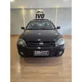 CHEVROLET MONTANA 1.8 SPORT CS 8V FLEX 2P MANUAL CHEVROLET MONTANA 1.8 SPORT CS 8V FLEX 2P MANUAL