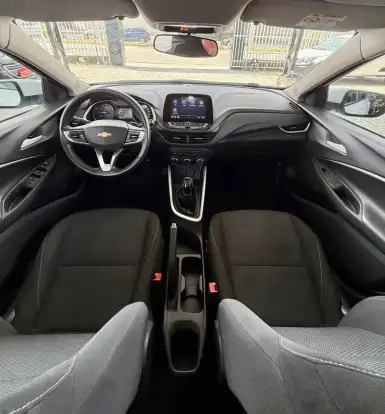 CHEVROLET-ONIX-2022
