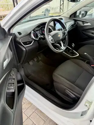 CHEVROLET-ONIX-2022