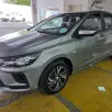 CHEVROLET ONIX 1.0 FLEX MANUAL CHEVROLET ONIX 1.0 FLEX MANUAL