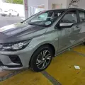 CHEVROLET ONIX 1.0 FLEX MANUAL CHEVROLET ONIX 1.0 FLEX MANUAL