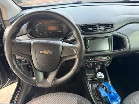 CHEVROLET-ONIX-2019