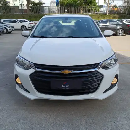 CHEVROLET-ONIX-2024