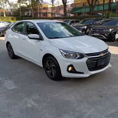 CHEVROLET-ONIX-2024