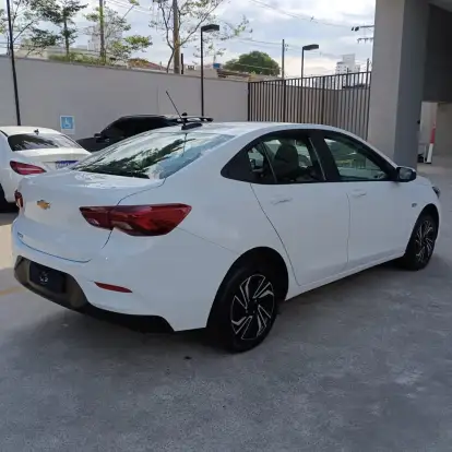 CHEVROLET-ONIX-2024