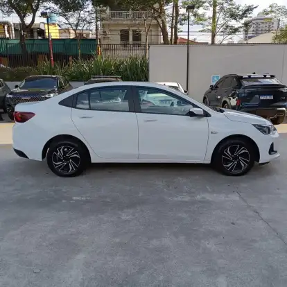 CHEVROLET-ONIX-2024