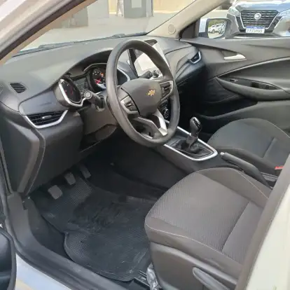 CHEVROLET-ONIX-2024