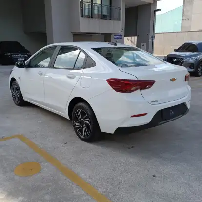 CHEVROLET-ONIX-2024