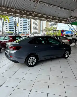CHEVROLET-ONIX-2020