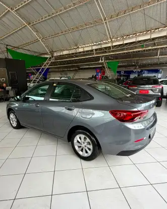 CHEVROLET-ONIX-2020