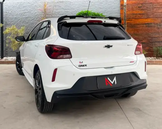 CHEVROLET-ONIX-2025