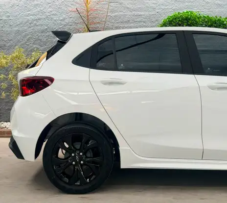 CHEVROLET-ONIX-2025