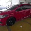 CHEVROLET ONIX 1.4 MPFI EFFECT 8V FLEX 4P MANUAL CHEVROLET ONIX 1.4 MPFI EFFECT 8V FLEX 4P MANUAL