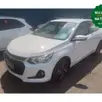 CHEVROLET ONIX 1.0 FLEX LT MANUAL CHEVROLET ONIX 1.0 FLEX LT MANUAL