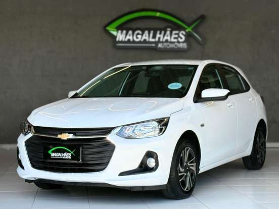 CHEVROLET-ONIX-2024