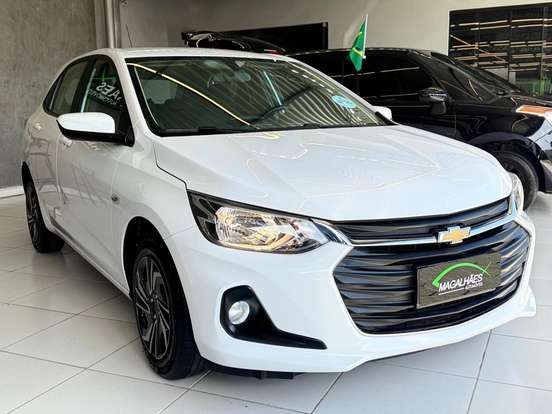 CHEVROLET-ONIX-2024