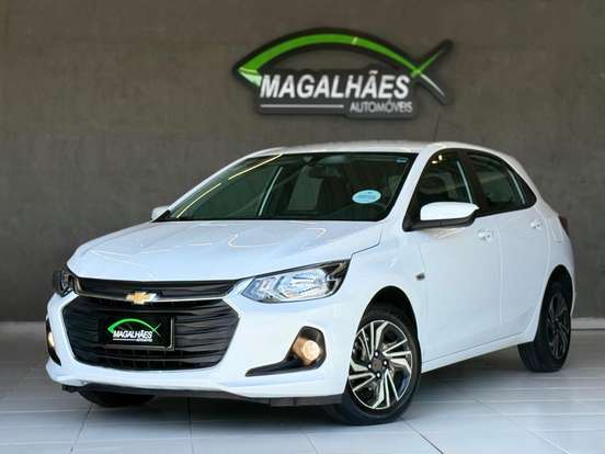 CHEVROLET-ONIX-2024