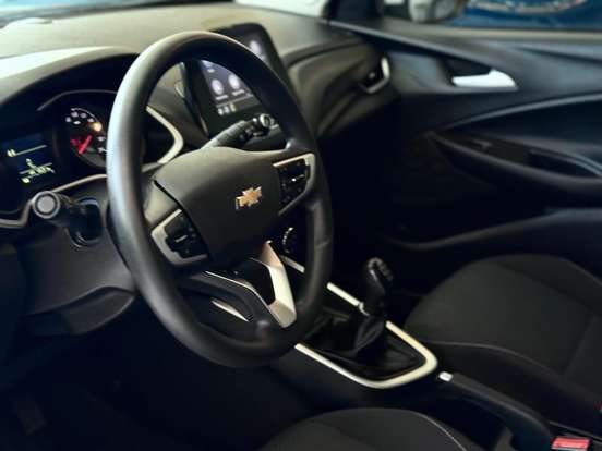 CHEVROLET-ONIX-2024
