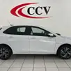 CHEVROLET ONIX 1.0 FLEX LT MANUAL CHEVROLET ONIX 1.0 FLEX LT MANUAL