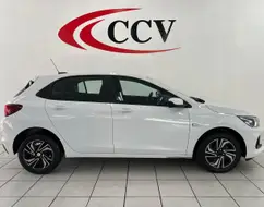 CHEVROLET ONIX 1.0 FLEX LT MANUAL CHEVROLET ONIX 1.0 FLEX LT MANUAL