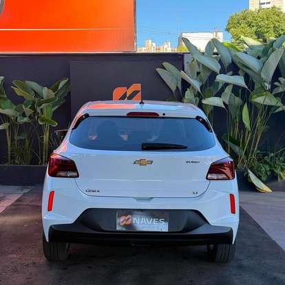 CHEVROLET-ONIX-2022