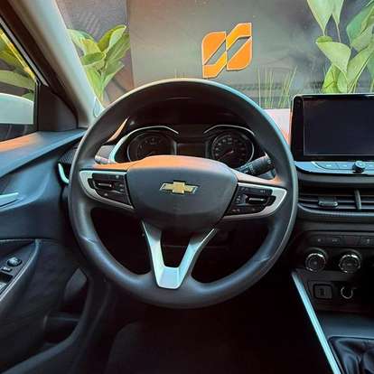 CHEVROLET-ONIX-2022