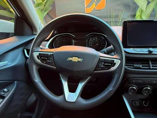 CHEVROLET-ONIX-1.0 FLEX LT MANUAL CHEVROLET-ONIX-2022