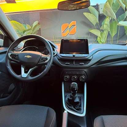 CHEVROLET-ONIX-2022
