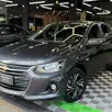 CHEVROLET ONIX 1.0 FLEX LT MANUAL CHEVROLET ONIX 1.0 FLEX LT MANUAL