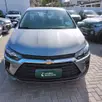 CHEVROLET ONIX 1.0 FLEX MANUAL CHEVROLET ONIX 1.0 FLEX MANUAL