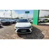 CHEVROLET ONIX 1.0 FLEX MANUAL CHEVROLET ONIX 1.0 FLEX MANUAL