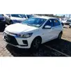 CHEVROLET ONIX 1.0 FLEX MANUAL CHEVROLET ONIX 1.0 FLEX MANUAL