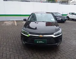 CHEVROLET ONIX 1.0 FLEX MANUAL CHEVROLET ONIX 1.0 FLEX MANUAL