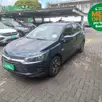 CHEVROLET ONIX 1.0 FLEX MANUAL CHEVROLET ONIX 1.0 FLEX MANUAL