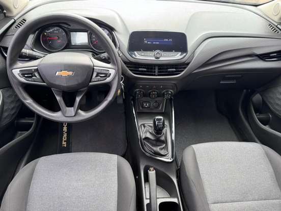 CHEVROLET-ONIX-2022