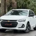 CHEVROLET ONIX 1.0 FLEX MANUAL CHEVROLET ONIX 1.0 FLEX MANUAL