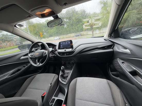 CHEVROLET-ONIX-2024