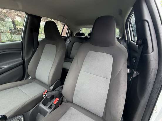 CHEVROLET-ONIX-2024