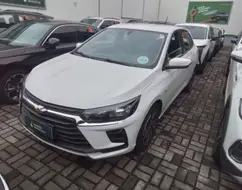 CHEVROLET ONIX 1.0 FLEX MANUAL CHEVROLET ONIX 1.0 FLEX MANUAL