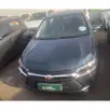 CHEVROLET ONIX 1.0 FLEX PLUS MANUAL CHEVROLET ONIX 1.0 FLEX PLUS MANUAL
